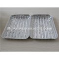 BBQ Buddy Large Foil Tray FOR SALE